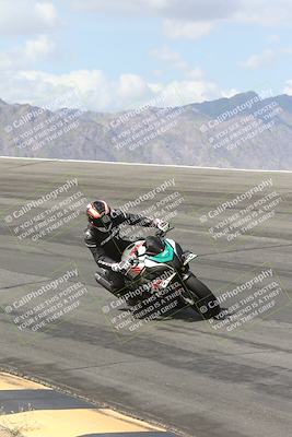 media/May-05-2025-Moto Forza (Mon) [[3c1838c5e5]]/3-C Group/Session 1 (Bowl)/